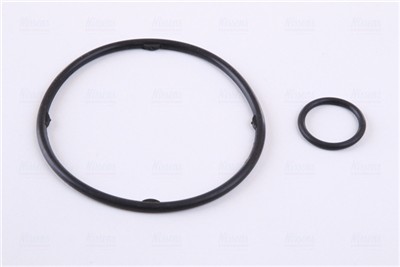 NISSENS 90664 Číslo výrobce: 376787691. EAN: 5707286356979.