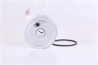 NISSENS 90666 Číslo výrobce: 376797001. EAN: 5707286356993.