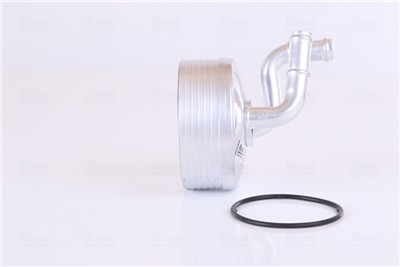 NISSENS 90666 Číslo výrobce: 376797001. EAN: 5707286356993.