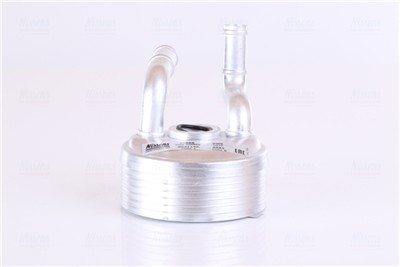 NISSENS 90666 Číslo výrobce: 376797001. EAN: 5707286356993.