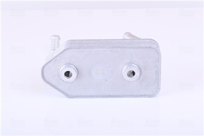 NISSENS 90667 EAN: 5707286357006.