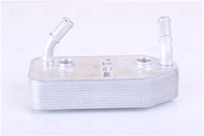 NISSENS 90667 EAN: 5707286357006.