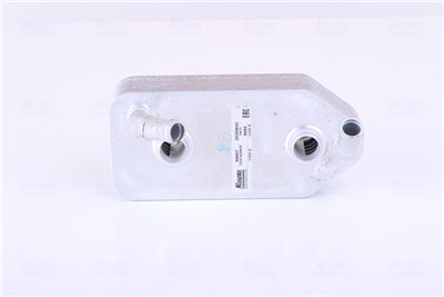 NISSENS 90667 EAN: 5707286357006.