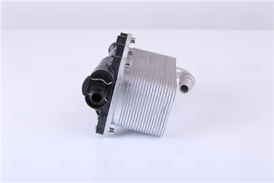 NISSENS 90673 EAN: 5707286360907.