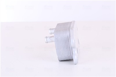 NISSENS 90676 Číslo výrobce: 376797081. EAN: 5707286360914.