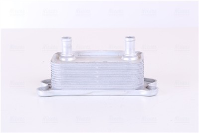 NISSENS 90676 Číslo výrobce: 376797081. EAN: 5707286360914.