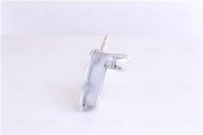 NISSENS 90679 Číslo výrobce: 376797041. EAN: 5707286361508.