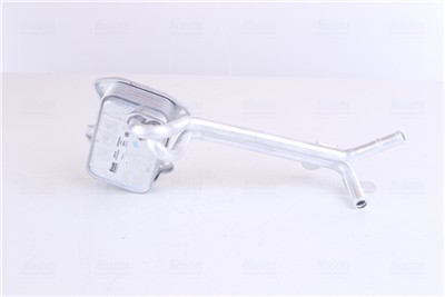 NISSENS 90679 Číslo výrobce: 376797041. EAN: 5707286361508.