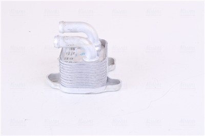 NISSENS 90682 Číslo výrobce: 376780601. EAN: 5707286361355.