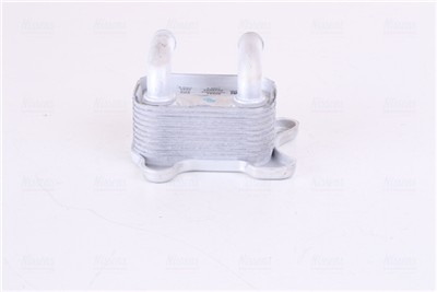 NISSENS 90682 Číslo výrobce: 376780601. EAN: 5707286361355.