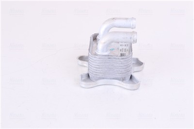 NISSENS 90682 Číslo výrobce: 376780601. EAN: 5707286361355.