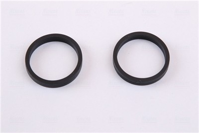 NISSENS 90682 Číslo výrobce: 376780601. EAN: 5707286361355.