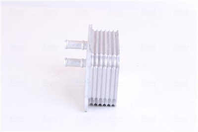 NISSENS 90683 EAN: 5707286361362.