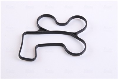 NISSENS 90683 EAN: 5707286361362.