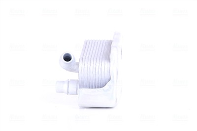 NISSENS 90688 Číslo výrobce: 376755491. EAN: 5707286362147.