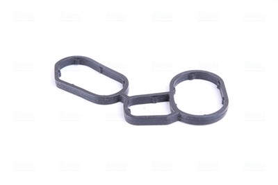 NISSENS 90688 Číslo výrobce: 376755491. EAN: 5707286362147.