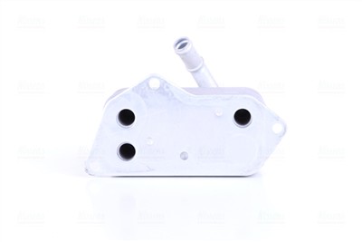 NISSENS 90689 Číslo výrobce: 5989070201. EAN: 5707286362154.