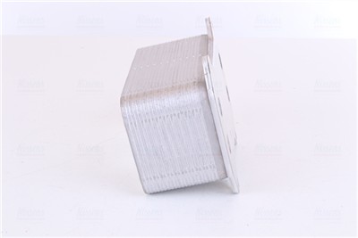 NISSENS 90690 EAN: 5707286362161.