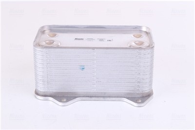 NISSENS 90690 EAN: 5707286362161.