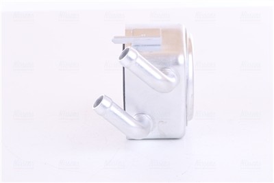 NISSENS 90695 Číslo výrobce: 376701544. EAN: 5707286362185.