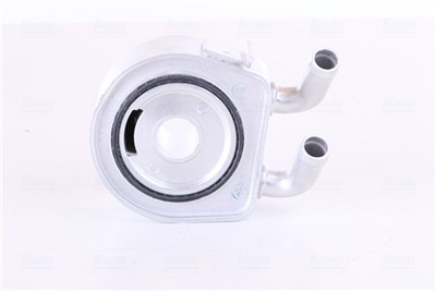 NISSENS 90695 Číslo výrobce: 376701544. EAN: 5707286362185.