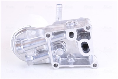 NISSENS 90696 EAN: 5707286362192.