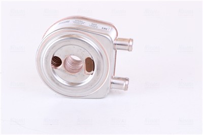 NISSENS 90697 EAN: 5707286362208.