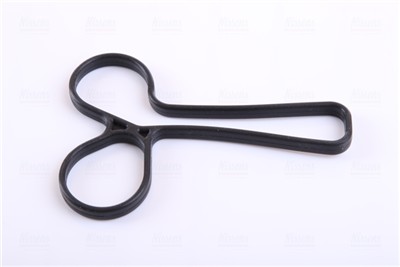 NISSENS 90698 Číslo výrobce: 376797161. EAN: 5707286365988.