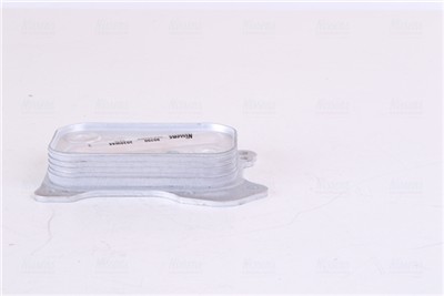 NISSENS 90700 Číslo výrobce: 376797061. EAN: 5707286362215.