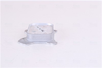 NISSENS 90700 Číslo výrobce: 376797061. EAN: 5707286362215.