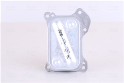 NISSENS 90700 Číslo výrobce: 376797061. EAN: 5707286362215.