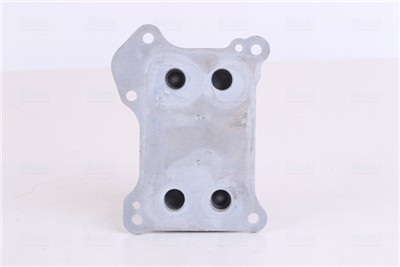 NISSENS 90700 Číslo výrobce: 376797061. EAN: 5707286362215.