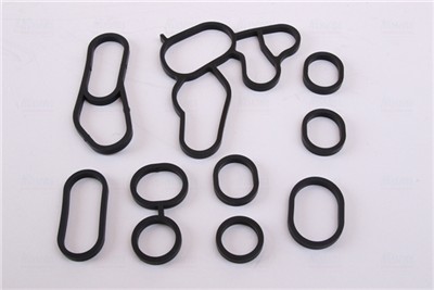 NISSENS 90700 Číslo výrobce: 376797061. EAN: 5707286362215.