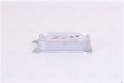 NISSENS 90700 Číslo výrobce: 376797061. EAN: 5707286362215.