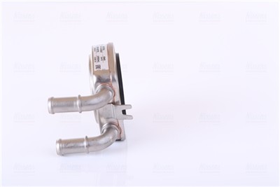 NISSENS 90701 EAN: 5707286362222.