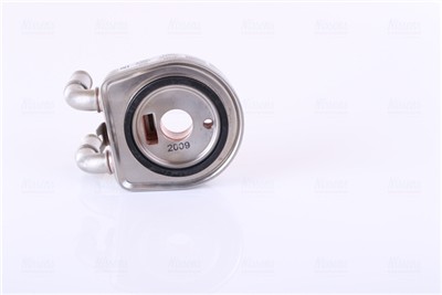 NISSENS 90701 EAN: 5707286362222.