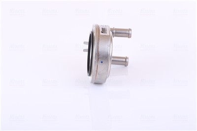 NISSENS 90701 EAN: 5707286362222.