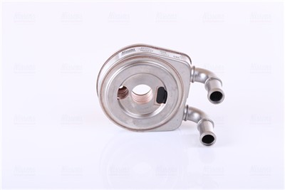 NISSENS 90701 EAN: 5707286362222.