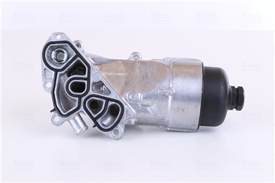 NISSENS 90703 EAN: 5707286362239.