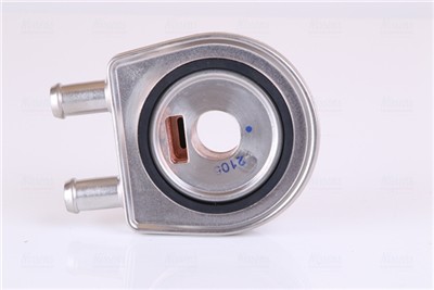 NISSENS 90704 EAN: 5707286362246.