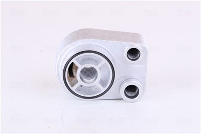 NISSENS 90705 Číslo výrobce: 21305BN7800. EAN: 5707286362253.