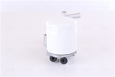 NISSENS 90706 Číslo výrobce: 376701534. EAN: 5707286362260.