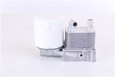 NISSENS 90706 Číslo výrobce: 376701534. EAN: 5707286362260.