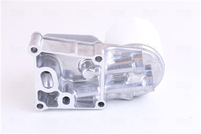 NISSENS 90706 Číslo výrobce: 376701534. EAN: 5707286362260.