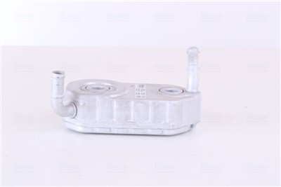 NISSENS 90708 Číslo výrobce: 376787671. EAN: 5707286362284.