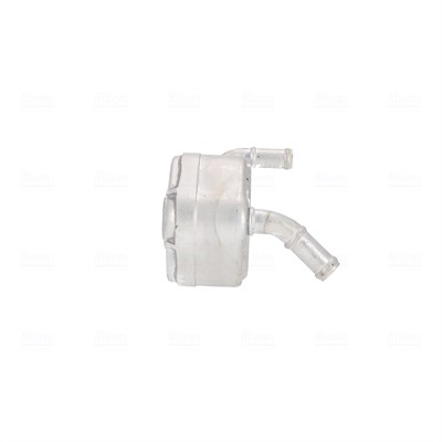 NISSENS 90708 Číslo výrobce: 376787671. EAN: 5707286362284.