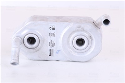 NISSENS 90708 Číslo výrobce: 376787671. EAN: 5707286362284.