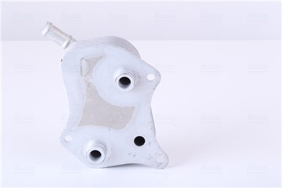 NISSENS 90711 Číslo výrobce: 376701484. EAN: 5707286362307.