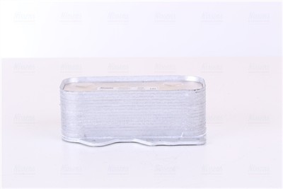 NISSENS 90712 Číslo výrobce: 376701494. EAN: 5707286362314.