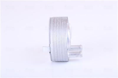 NISSENS 90719 Číslo výrobce: 376797131. EAN: 5707286377608.